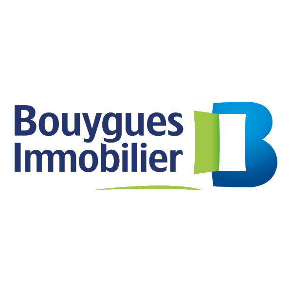 Bouygues Immobilier
