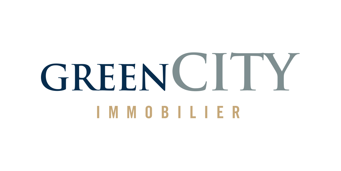 Green City
