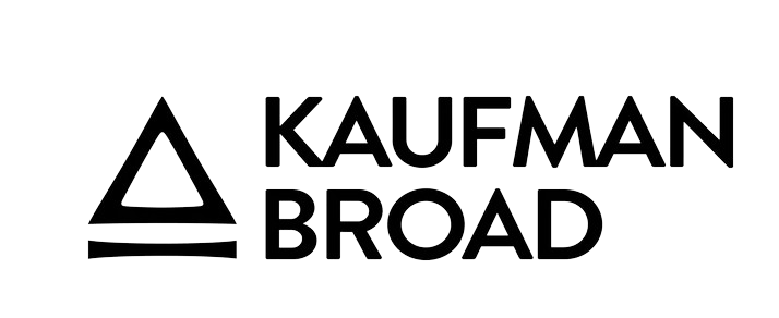 Kaufman & Broad