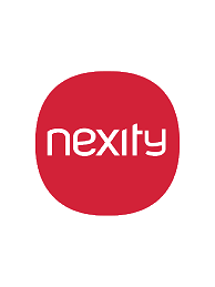 Nexity
