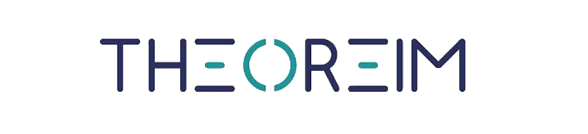 Théoreim